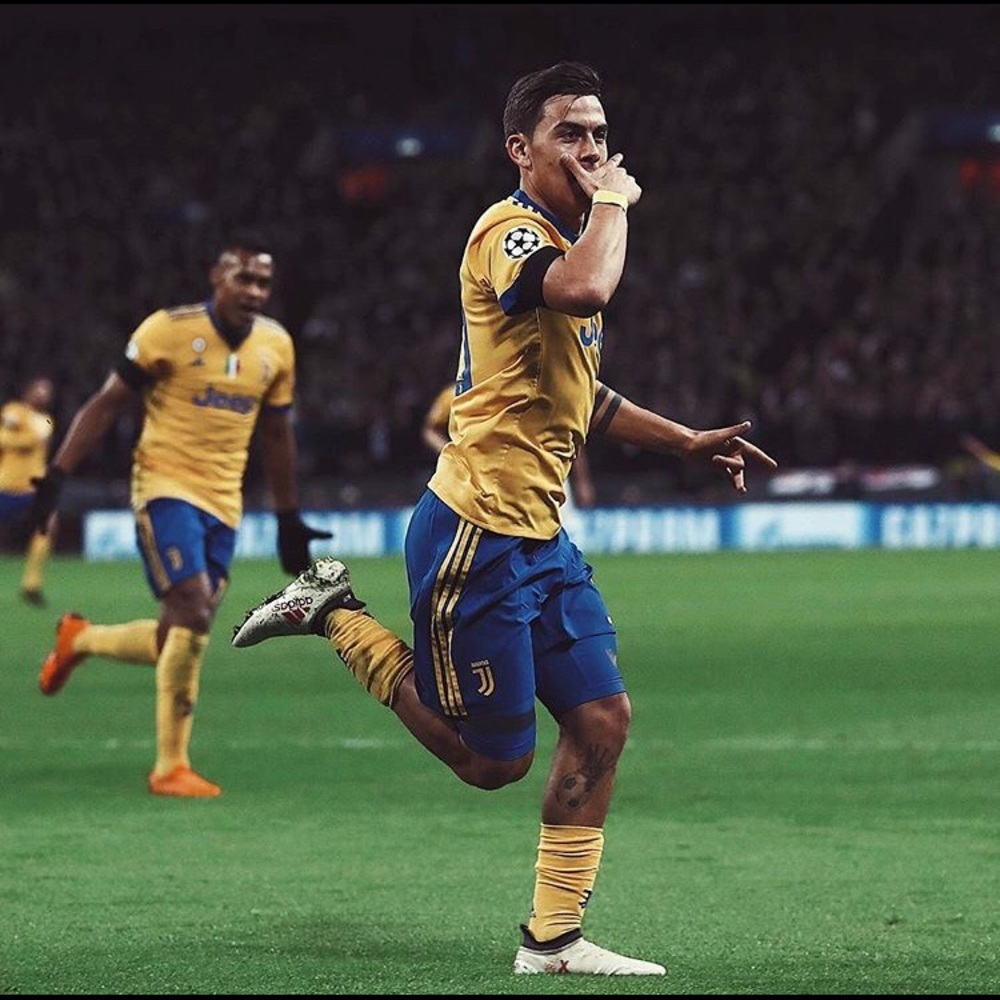 Meet your Posher, Jose